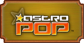 Astro Pop