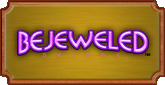Bejeweled