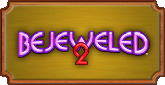 Bejeweled 2
