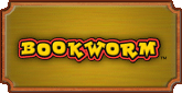 Bookworm