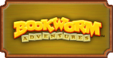 Bookworm Adventures