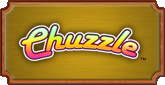 Chuzzle