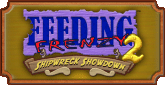 Feeding Frenzy