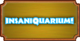 Insaniquarium