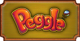 Peggle