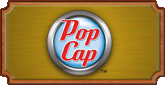 PopCap