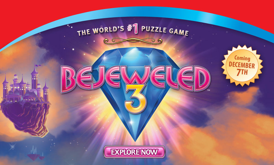 bejeweled 3 order number keygen serial