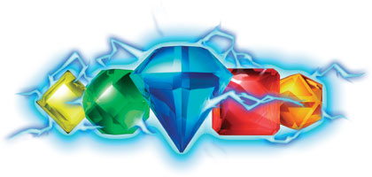 Jewels