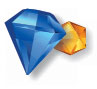 Jewels