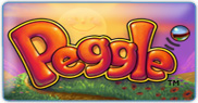 Peggle