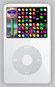 iPod