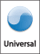 Mac/Universal