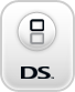 ds