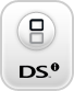 dsi