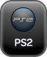 ps2