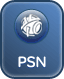 psn