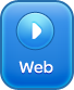 web