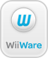wiiware