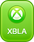 xbla