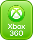 xbox360