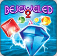 bejeweled 2