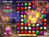 Bejeweled Blitz Screen Shot 1