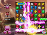 Bejeweled Blitz Screen Shot 1
