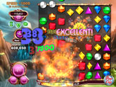 Bejeweled Blitz Screen Shot 1