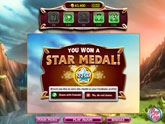 Bejeweled Blitz Screen Shot 1