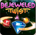 bejeweled twist