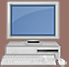 PC icon