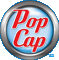 popcap games