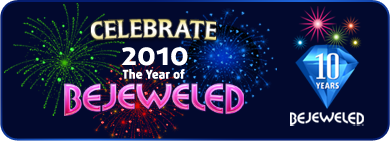 celebrate
