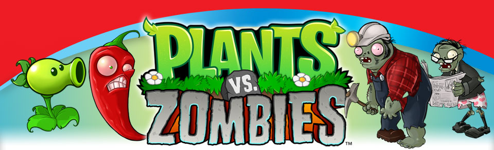 (C) Popcap