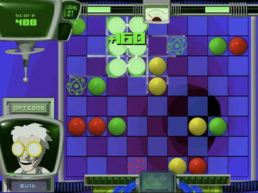 12 FlaSh MiNi GaMeS FoR GoM PlaYeR 12 FlaSh MiNi GaMeS FoR GoM PlaYeR