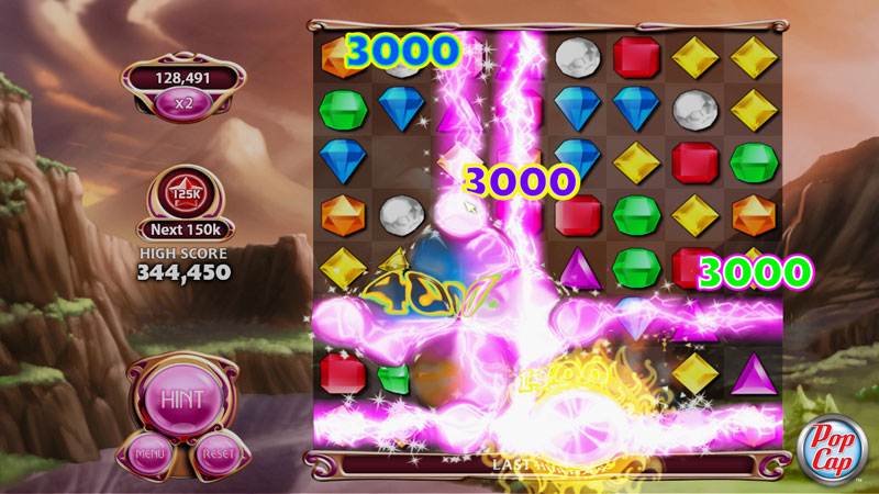 bejeweled 3 mac torrent