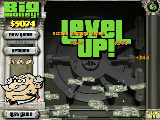 online casino list sizzling hot online spielen online casino list sizzling hot online spielen