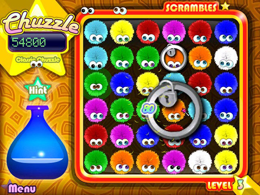 pizza frenzy games