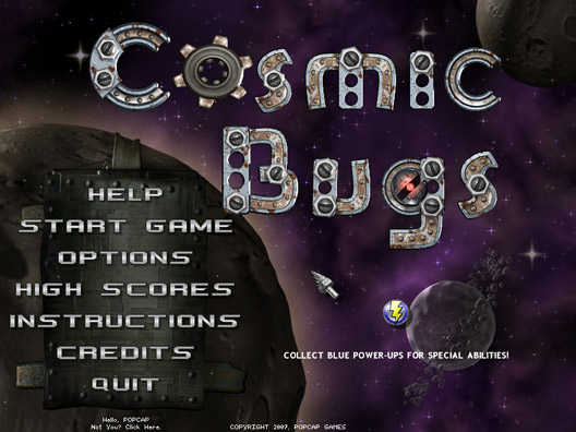 cosmicbugs1.jpg