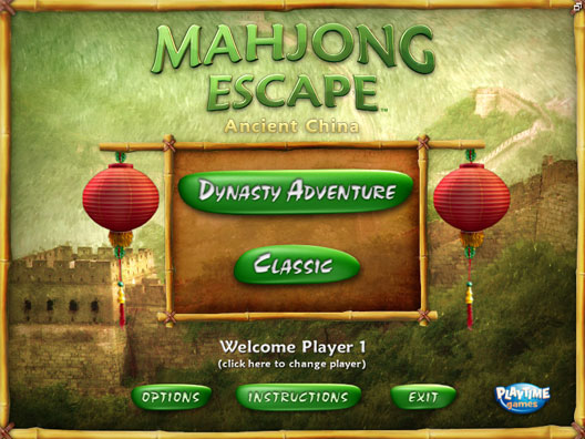 DD Mahjong DD Mahjong