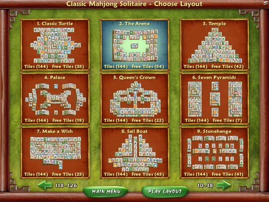 mahjong-escape-ancient-china2.jpg
