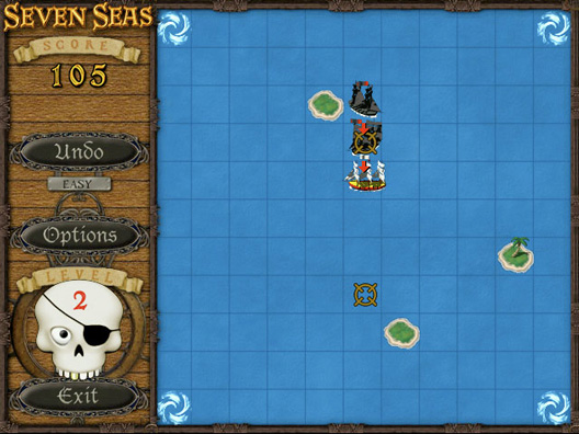 http://images.popcap.com/www/images/product/screens/large/sevenseas/1033/sevenseas2.jpg