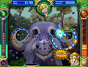 Peggle-