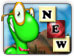 Bookworm Adventures
