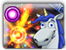 Peggle
