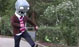 vid3