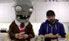 vid5