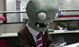 vid5