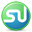 StumbleUpon